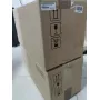 Fusereinheit HP RM2-1834-000CN 220V Simplex