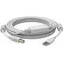 Interner 6-Zellen-Li-Ion-Laptop-Akku Lenovo 90Wh (Modell 5B10W13902)