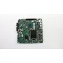 Mini PC Lenovo M920q Q370 SFF mit Windows 10 Pro — kompakter Business-Desktop