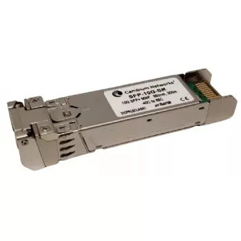 SFP-Transceiver-Modul Cambium Networks SFP-10G-SR
