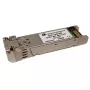 SFP-Transceiver-Modul Cambium Networks SFP-10G-SR