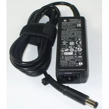 Netzteil HP SPS-45W USB-C mit nPFC, 45 W Ausgangsleistung, 1,8 m Kabel
