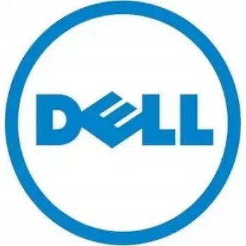 Schnittstellenplatine Dell 5E.42J01.012 — Ersatzplatine für kompatible Dell-Systeme