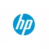 HP GPU-Gebläselüfter — Fan GPU Blower Cama Performanc, Ersatz-Kühllüfter für Grafikkarte