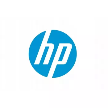 HP GPU-Gebläselüfter — Fan GPU Blower Cama Performanc, Ersatz-Kühllüfter für Grafikkarte