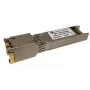 SFP-10G-COPPER Netzwerk-Transceivermodul Cambium 10 Gbit/s Kupfer SFP RJ-45 3,3V