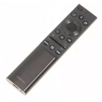 Fernbedienung Samsung BN59-01357B ECO Smart TV — Ersatzfernbedienung für kompatible Samsung-Fernseher