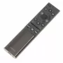 Fernbedienung Samsung BN59-01357B ECO Smart TV — Ersatzfernbedienung für kompatible Samsung-Fernseher