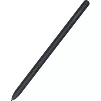 Stylus Pen Samsung SM-P615 Präzisionsspitze kompatibel mit Galaxy Tab S6 Lite, Modell GH96-13384A