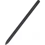 Stylus Pen Samsung SM-P615 Präzisionsspitze kompatibel mit Galaxy Tab S6 Lite, Modell GH96-13384A