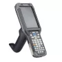 Handheld-Mobilcomputer Honeywell CK65