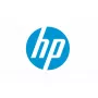 HP PCA-M529 Formatter-Speichermodul für Laptop