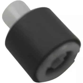 Brother Ersatz-ASF-Rollenbaugruppe D002DT001 für Dokumenteneinzug (BH17)