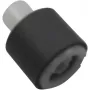 Brother Ersatz-ASF-Rollenbaugruppe D002DT001 für Dokumenteneinzug (BH17)