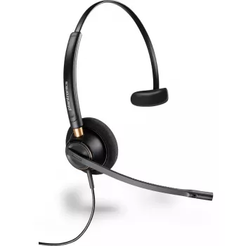 Headset POLY Encore Pro HW510