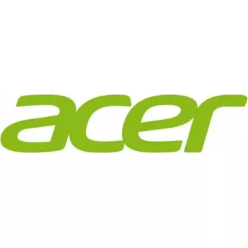 Laptop-Akku Acer AP19B8K 3830mAh 3S1P für kompatible Acer-Modelle