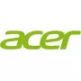 Laptop-Akku Acer AP19B8K 3830mAh 3S1P für kompatible Acer-Modelle