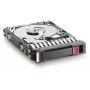 HDD HPE M6625 300 GB 2,5-Zoll SAS Dual-Port-Festplatte