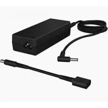Laptop-Netzteil HP 90W Smart PFC Buchse gerade (Modell 924589-800)