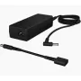 Laptop-Netzteil HP 90W Smart PFC Buchse gerade (Modell 924589-800)
