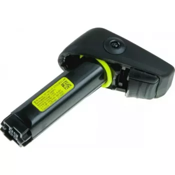 Batterie Datalogic RBP-PM91-LK