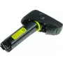 Batterie Datalogic RBP-PM91-LK