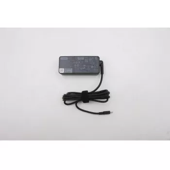 Netzteil Lenovo 45W 5A11E21016, Ersatzstromversorgung für kompatible Lenovo-Laptops