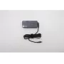 Netzteil Lenovo 45W 5A11E21016, Ersatzstromversorgung für kompatible Lenovo-Laptops