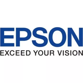 Thermodruckkopf-Baugruppe Epson 2211168 für Thermodrucker – Ersatz-Thermodruckkopf