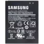 Batterie für Samsung Xcover 5 (SM-G525F) — 3000 mAh, Ersatz (GH43-05060A)