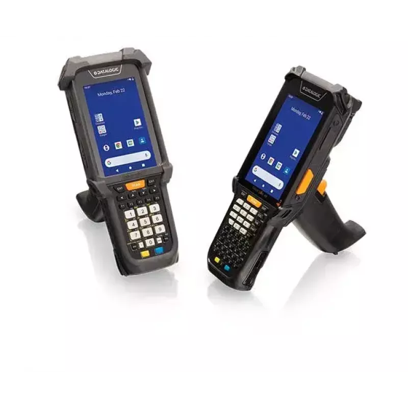 Handheld-Mobilcomputer Datalogic Skorpio X5