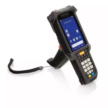 Handheld-Mobilcomputer Datalogic Skorpio X5