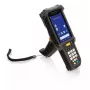 Handheld-Mobilcomputer Datalogic Skorpio X5