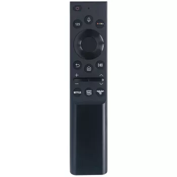 Fernbedienung Samsung BN59-01363J — Ersatzfernbedienung für 2021 Smart-TV-Modelle