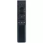 Fernbedienung Samsung BN59-01363J — Ersatzfernbedienung für 2021 Smart-TV-Modelle