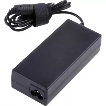 USB-C Netzteil HP 45W L43407-001BU — kompakter leichter Ladeadapter