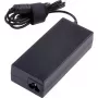 AC-Netzteil HP L32392-001BU 65W USB-C Ladegerät für Laptops und Geräte