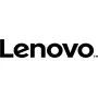 Interner Lithium-Ionen Laptop-Akku Lenovo 02DL022 50Wh