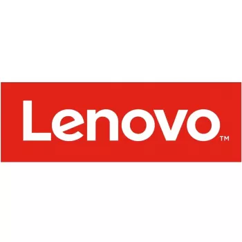 Lenovo SODIMM 8GB DDR4.3200 Micron - 8 GB - DDR4