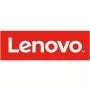 Lenovo SODIMM 8GB DDR4.3200 Micron - 8 GB - DDR4