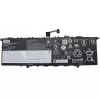 Laptop-Akku Lenovo 61Wh Lithium-Ionen 5B10Z49518, kompatible Modelle gemäß Herstellerangabe