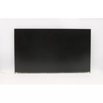 Laptop-Abdeckung Lenovo Ares 1.0 INTEL FRU 5CB0S95351 Ersatzteil