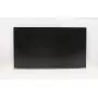 Laptop-Abdeckung Lenovo Ares 1.0 INTEL FRU 5CB0S95351 Ersatzteil