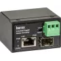 Netzwerk-Medienkonverter Barox PC-PMC101-GME