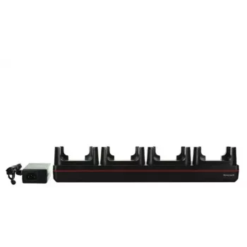 Mobiles Ladegerät Honeywell CT40-CB-UVB-3
