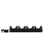 Mobiles Ladegerät Honeywell CT40-CB-UVB-3