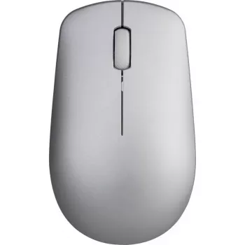 Kabellose Maus Lenovo 01FJ189 – 2,4 GHz Funkverbindung, ergonomisches Design