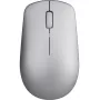 Kabellose Maus Lenovo 01FJ189 – 2,4 GHz Funkverbindung, ergonomisches Design