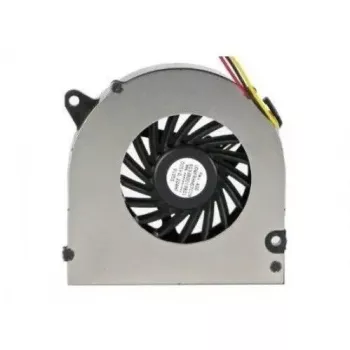 HP Systemlüfter-Baugruppe L90295-001 für HP Server und Workstations