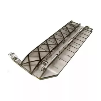 Schneidemodul Honeywell P1080383-417